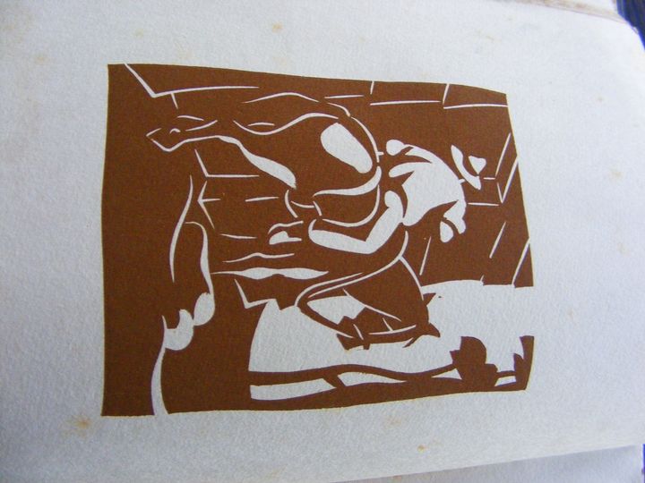 biblioteca 290 copy.jpg